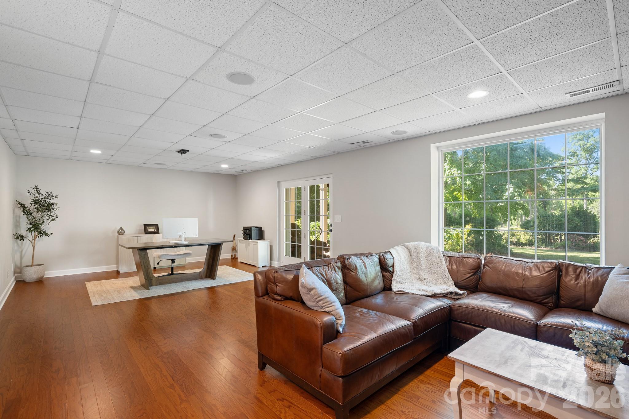 3713 Saint Regis Drive Gastonia NC 28056