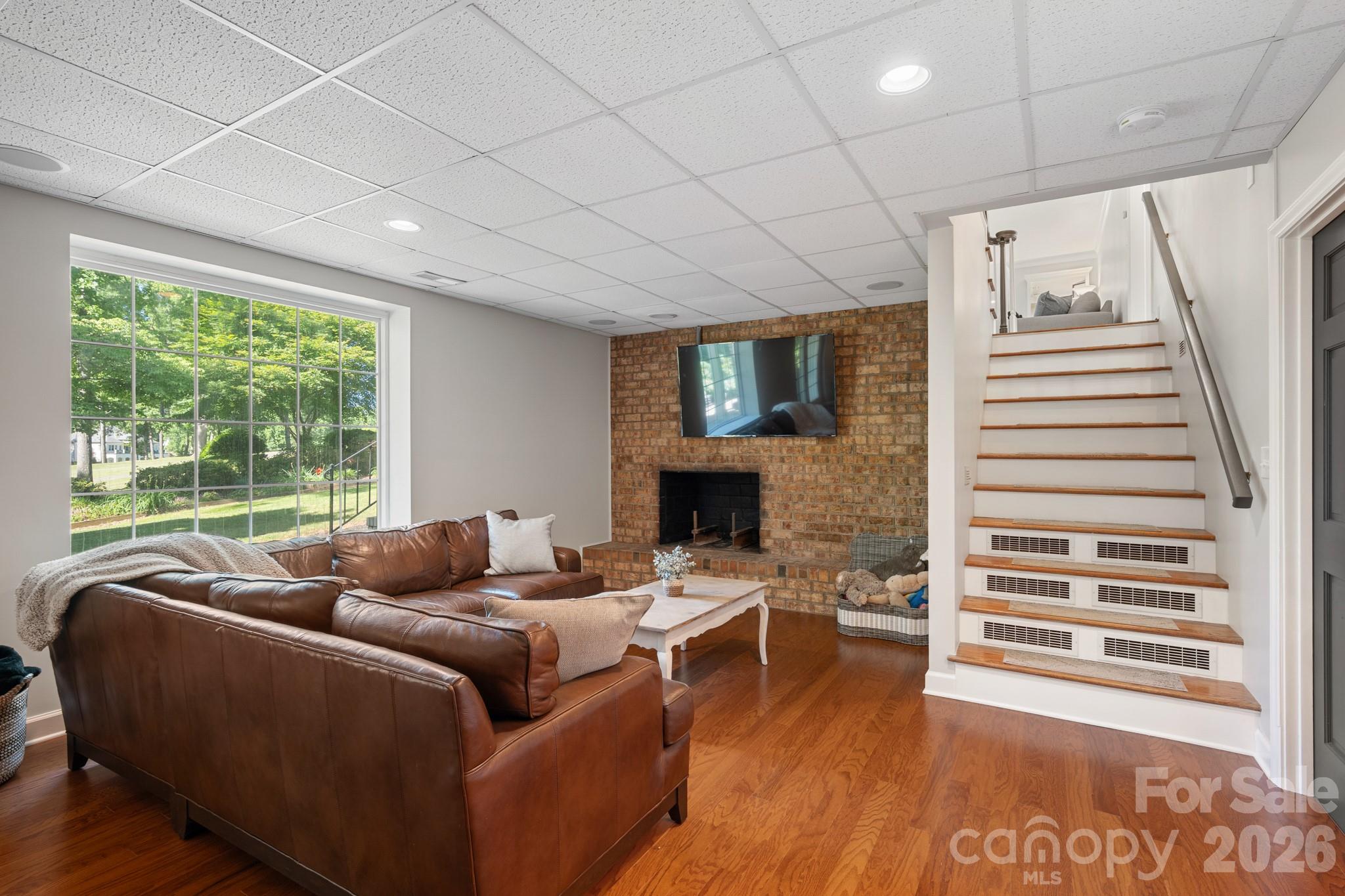 3713 Saint Regis Drive Gastonia NC 28056