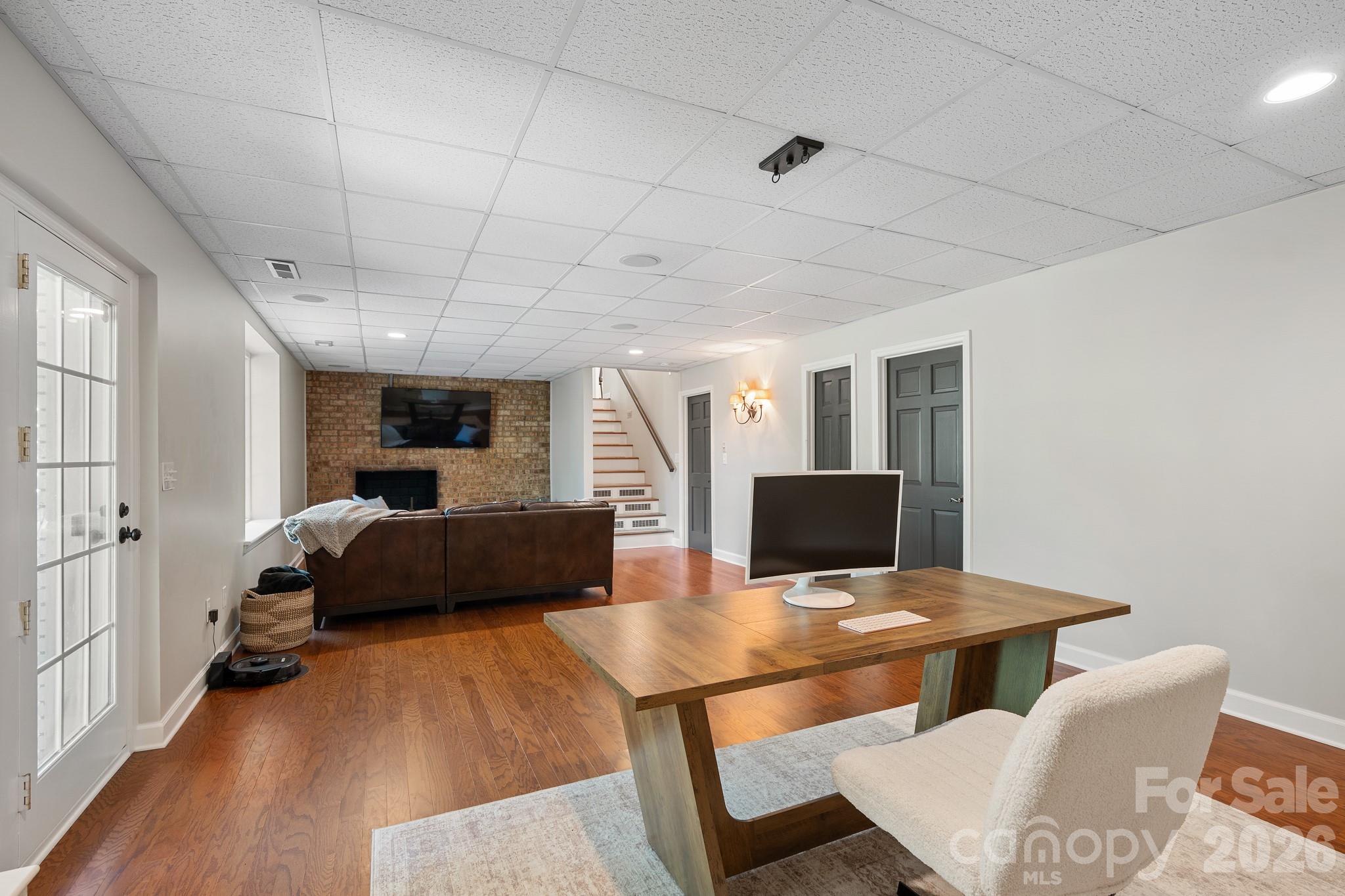 3713 Saint Regis Drive Gastonia NC 28056