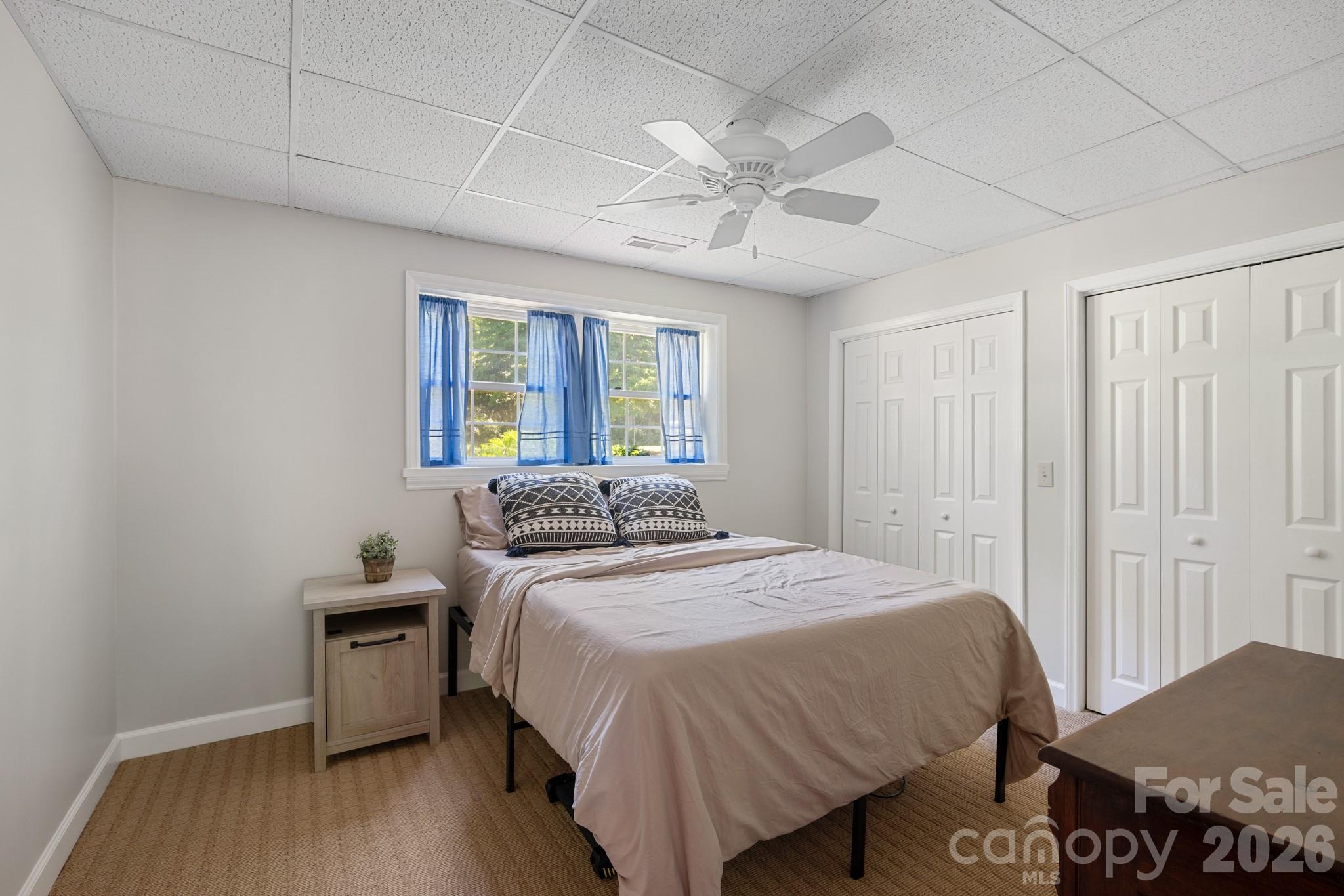 3713 Saint Regis Drive Gastonia NC 28056
