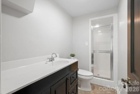 3713 Saint Regis Drive Gastonia NC 28056