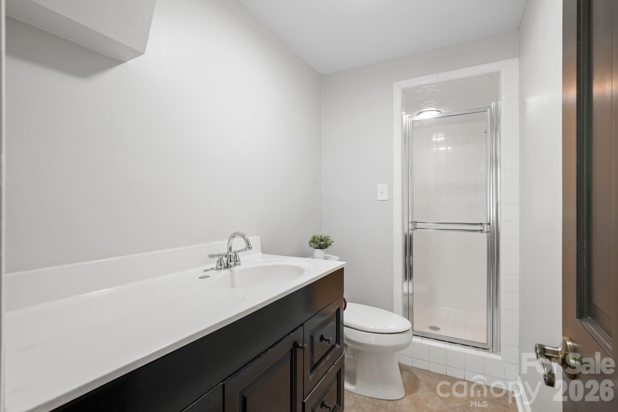 3713 Saint Regis Drive Gastonia NC 28056