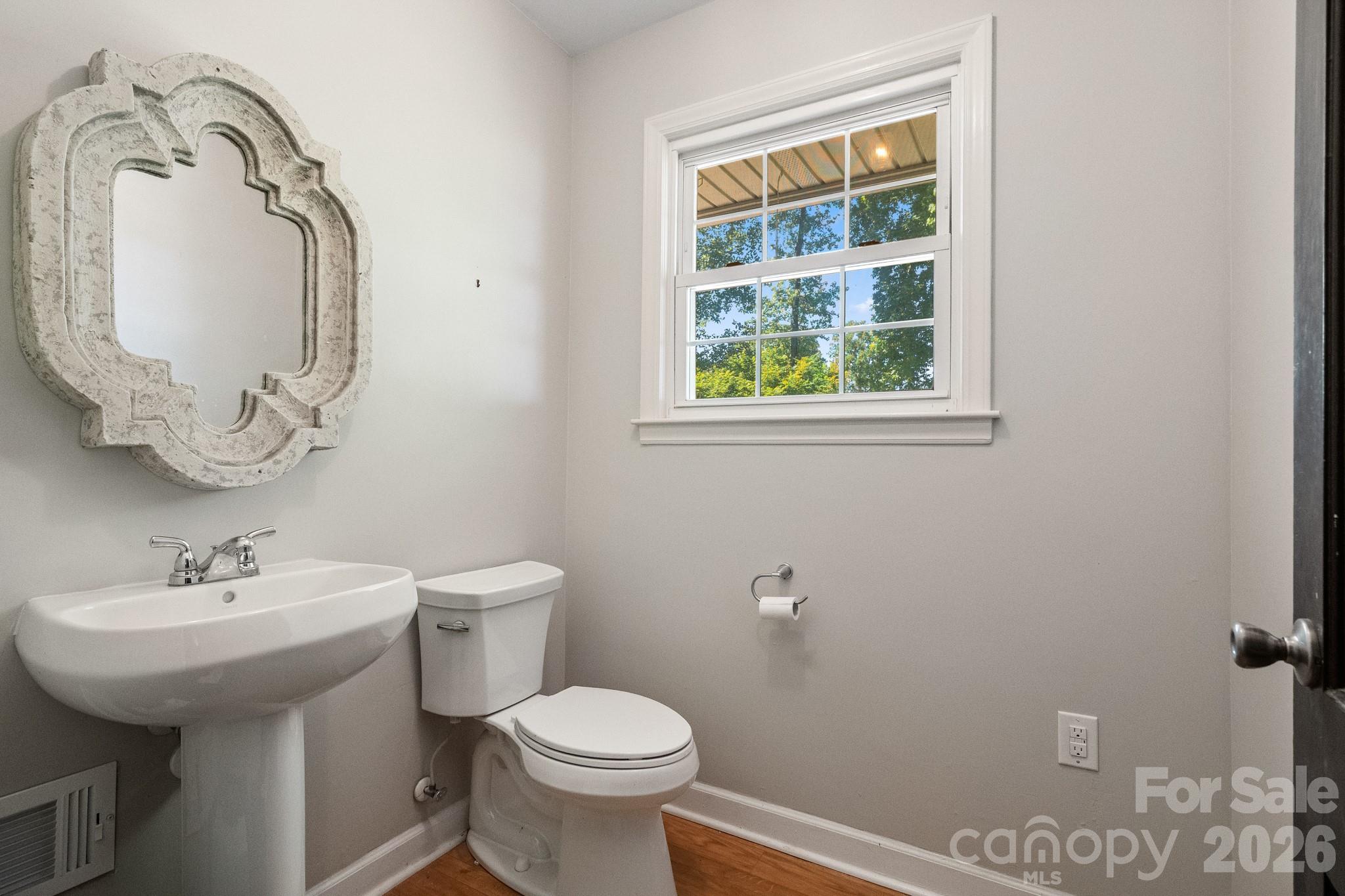 3713 Saint Regis Drive Gastonia NC 28056
