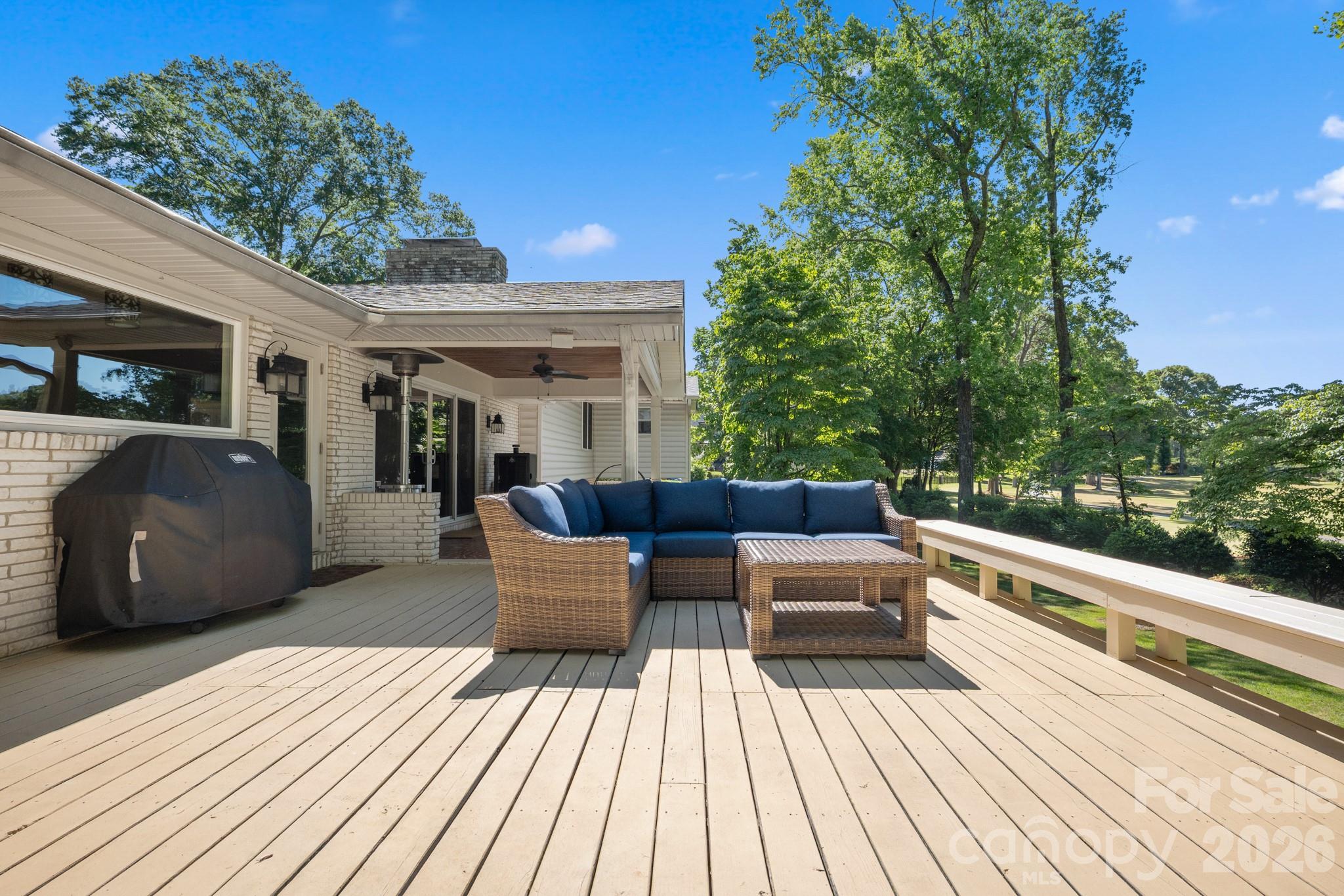 3713 Saint Regis Drive Gastonia NC 28056