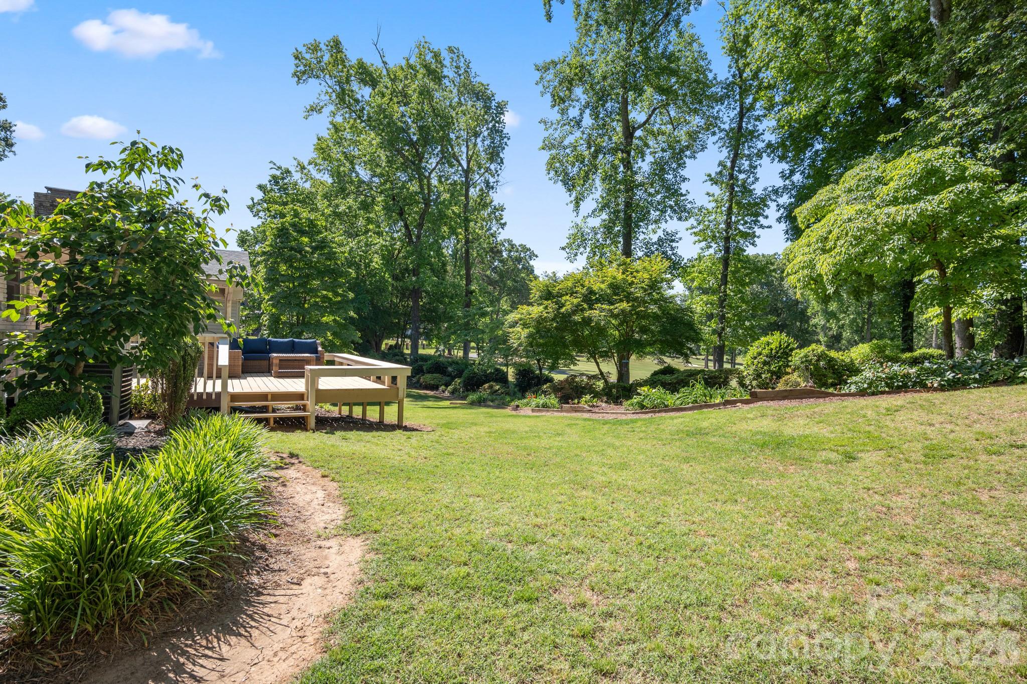 3713 Saint Regis Drive Gastonia NC 28056