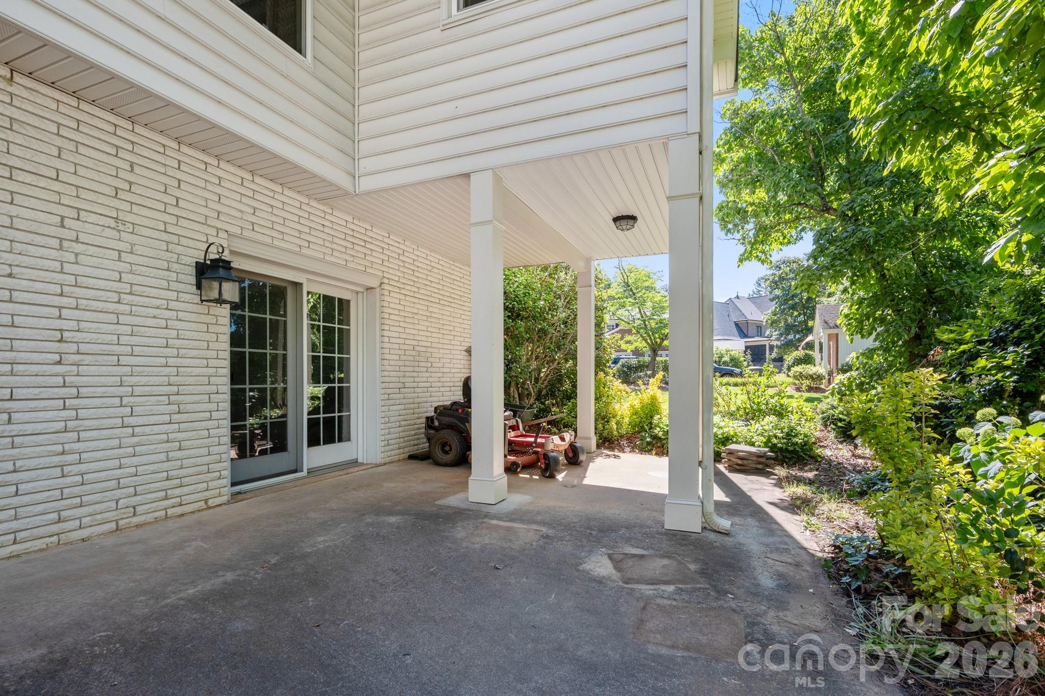 3713 Saint Regis Drive Gastonia NC 28056