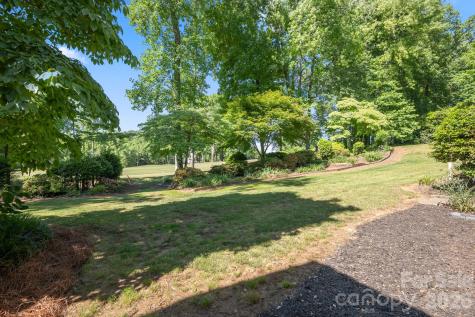 3713 Saint Regis Drive Gastonia NC 28056