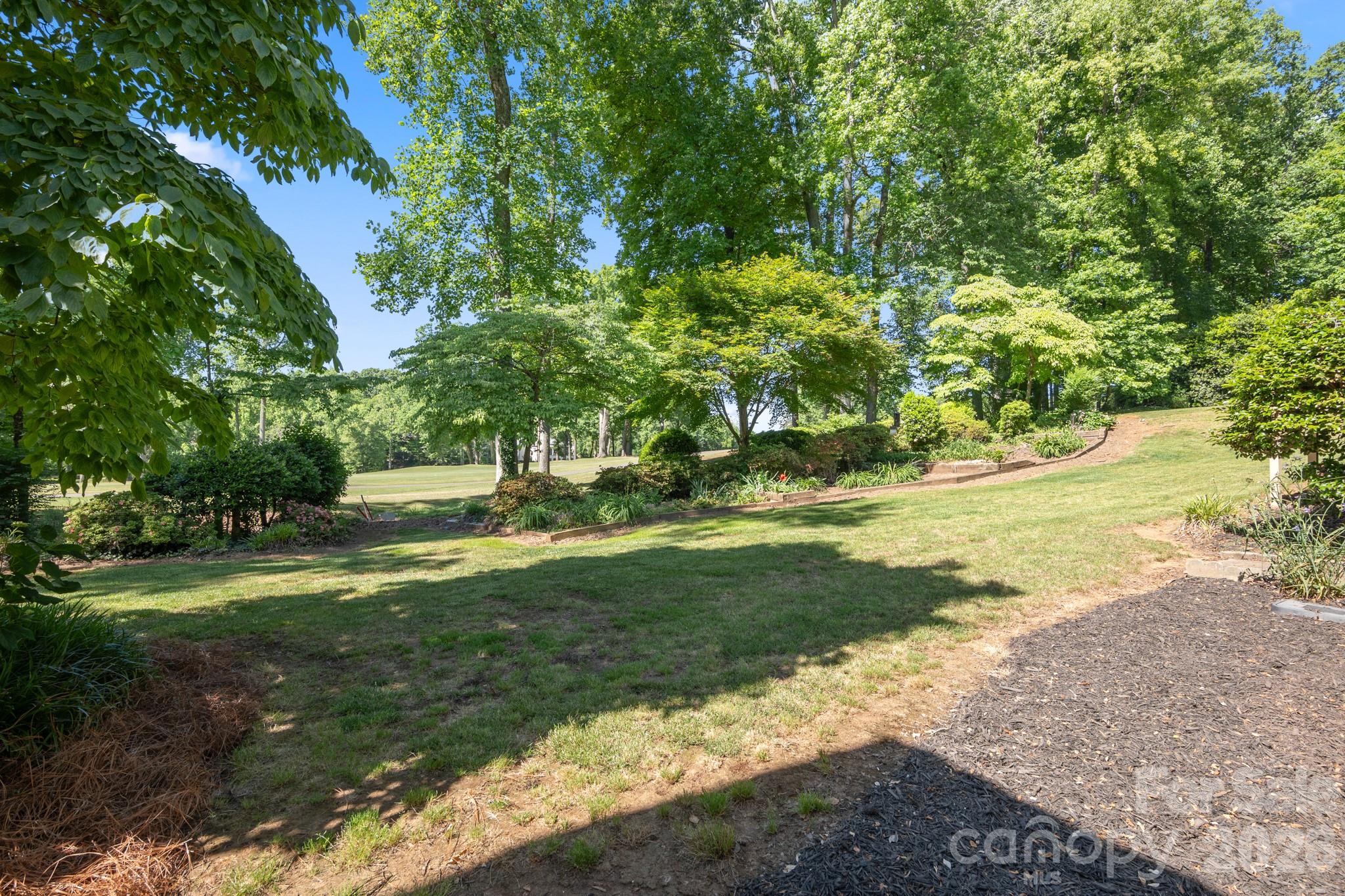 3713 Saint Regis Drive Gastonia NC 28056