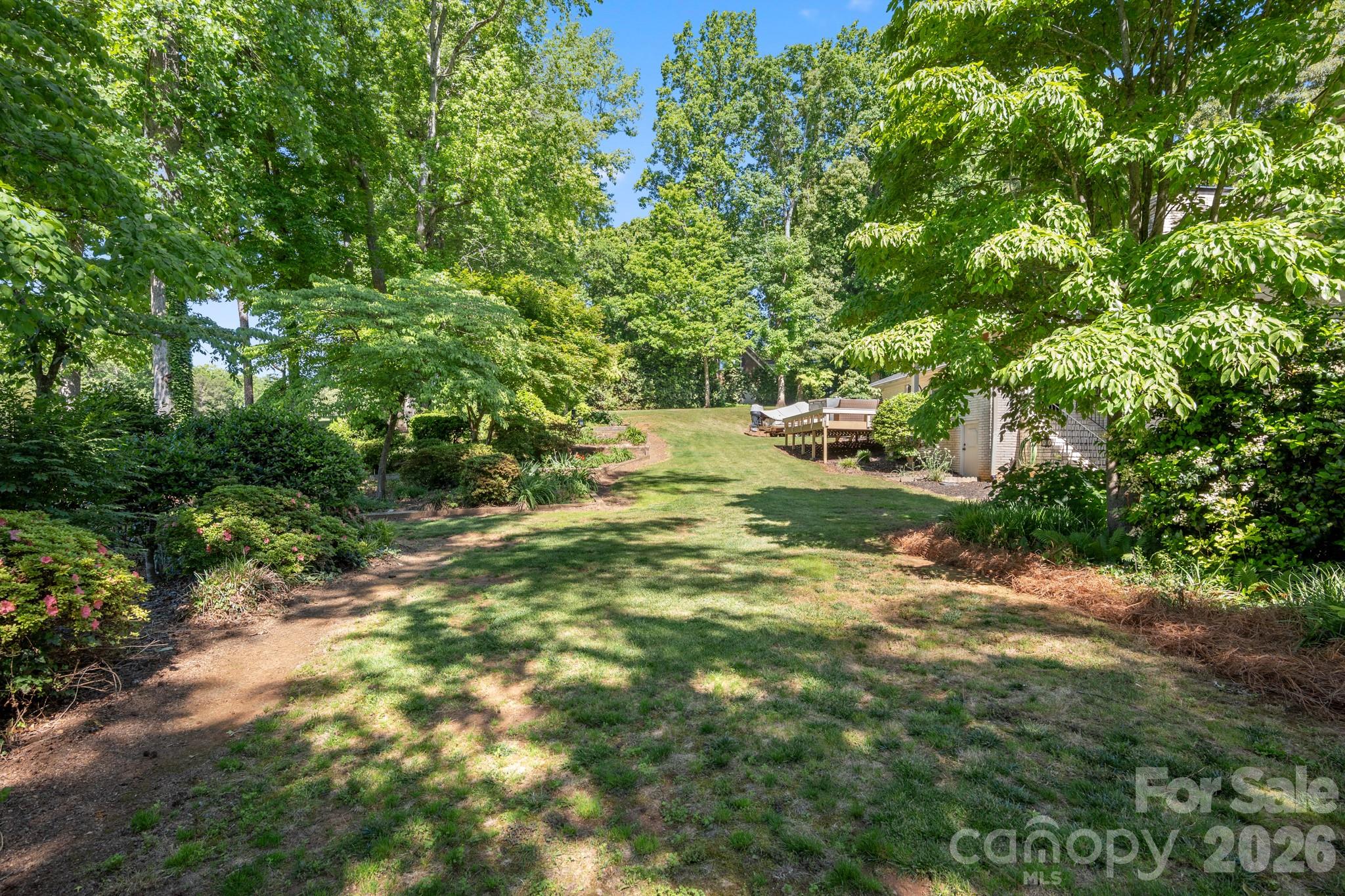 3713 Saint Regis Drive Gastonia NC 28056