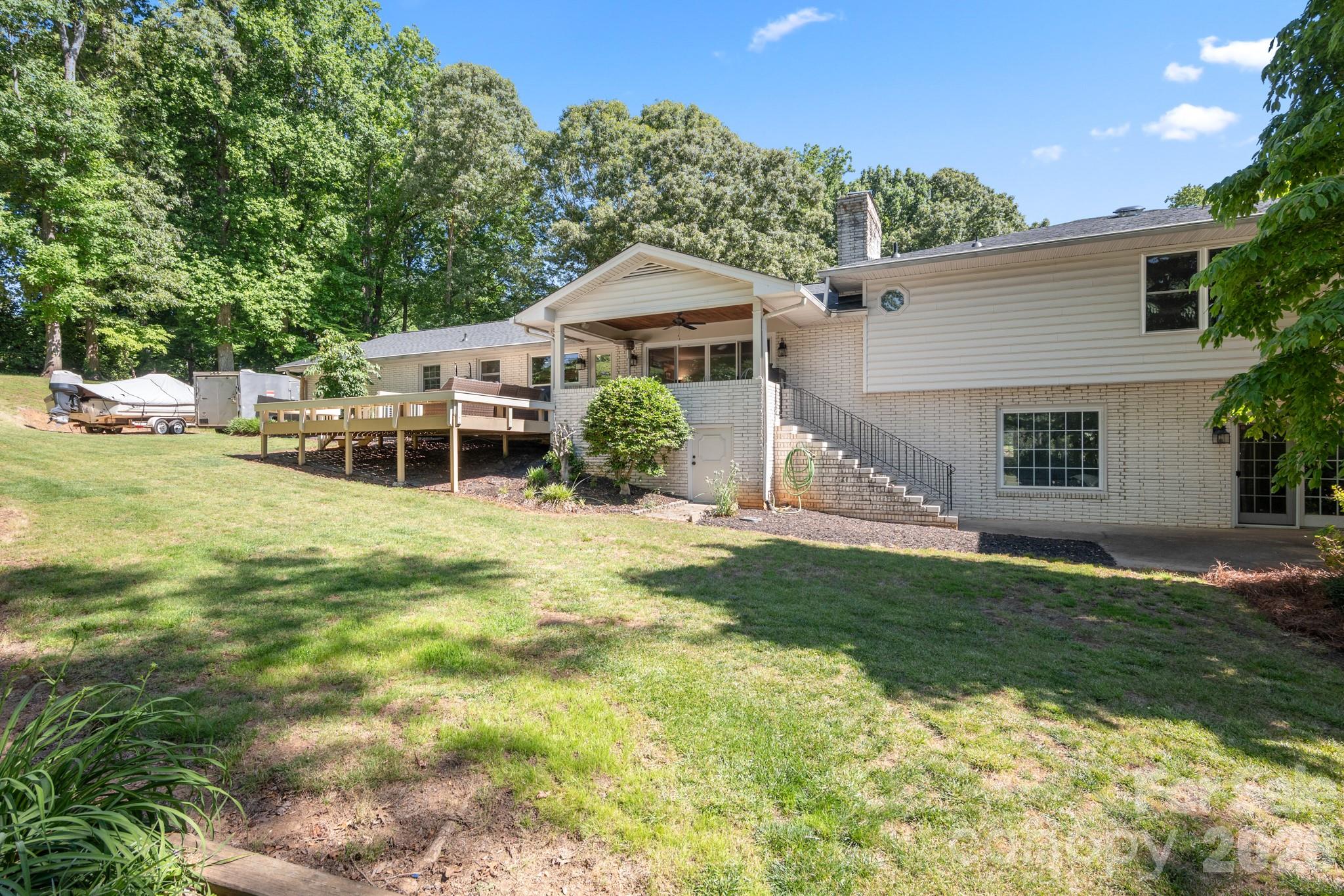 3713 Saint Regis Drive Gastonia NC 28056