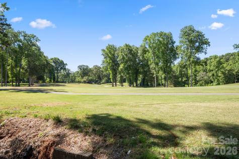 3713 Saint Regis Drive Gastonia NC 28056