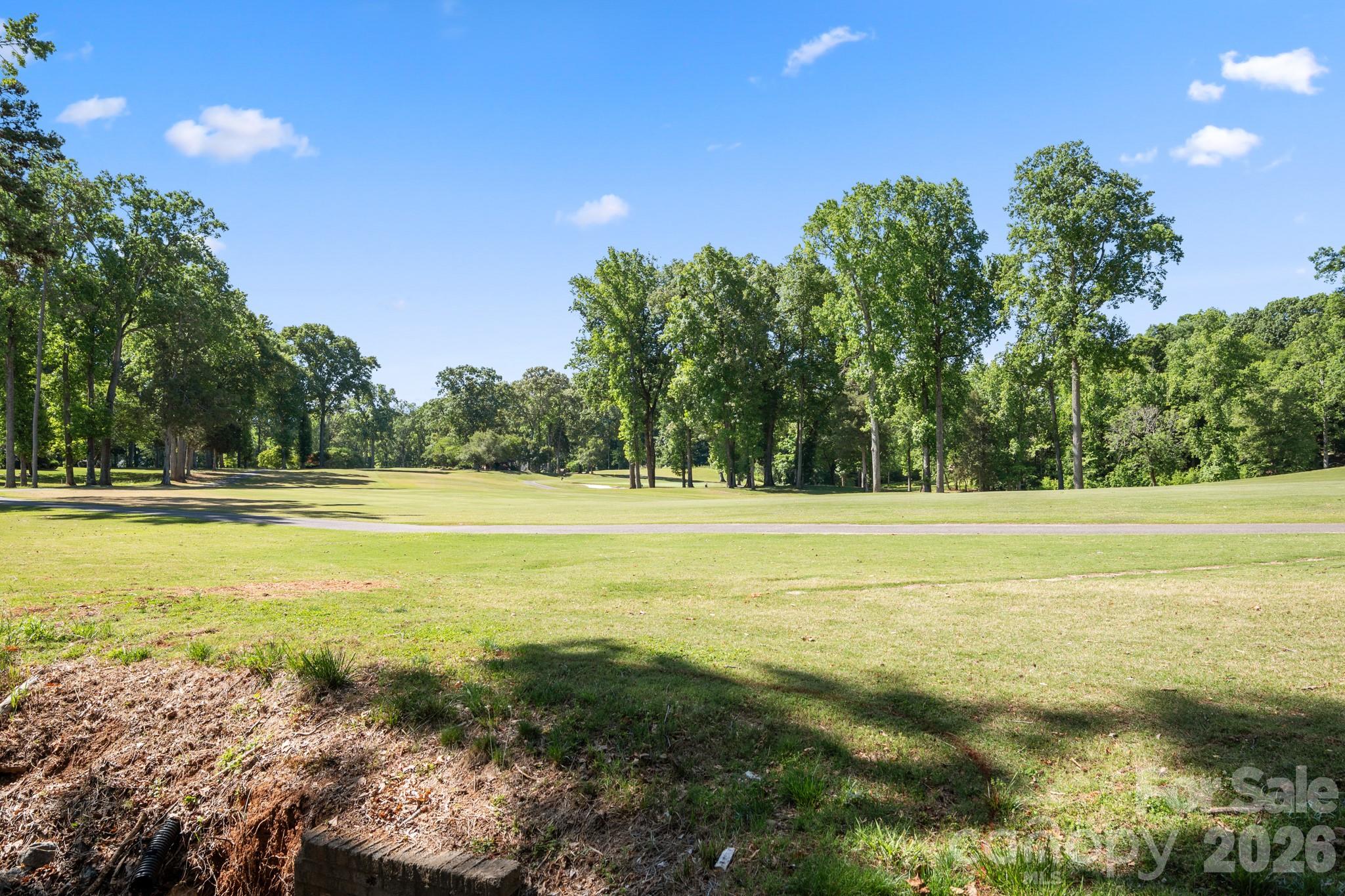 3713 Saint Regis Drive Gastonia NC 28056