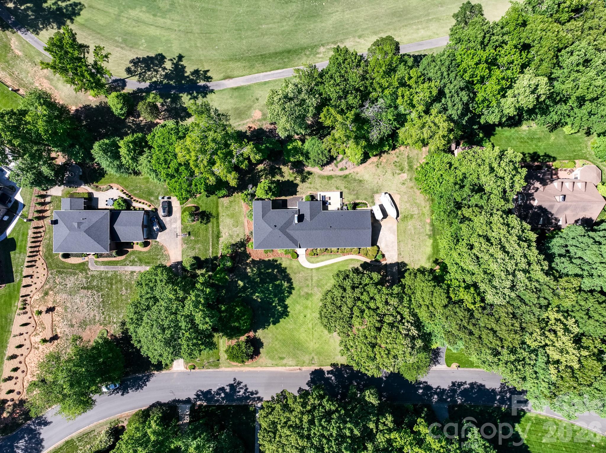 3713 Saint Regis Drive Gastonia NC 28056