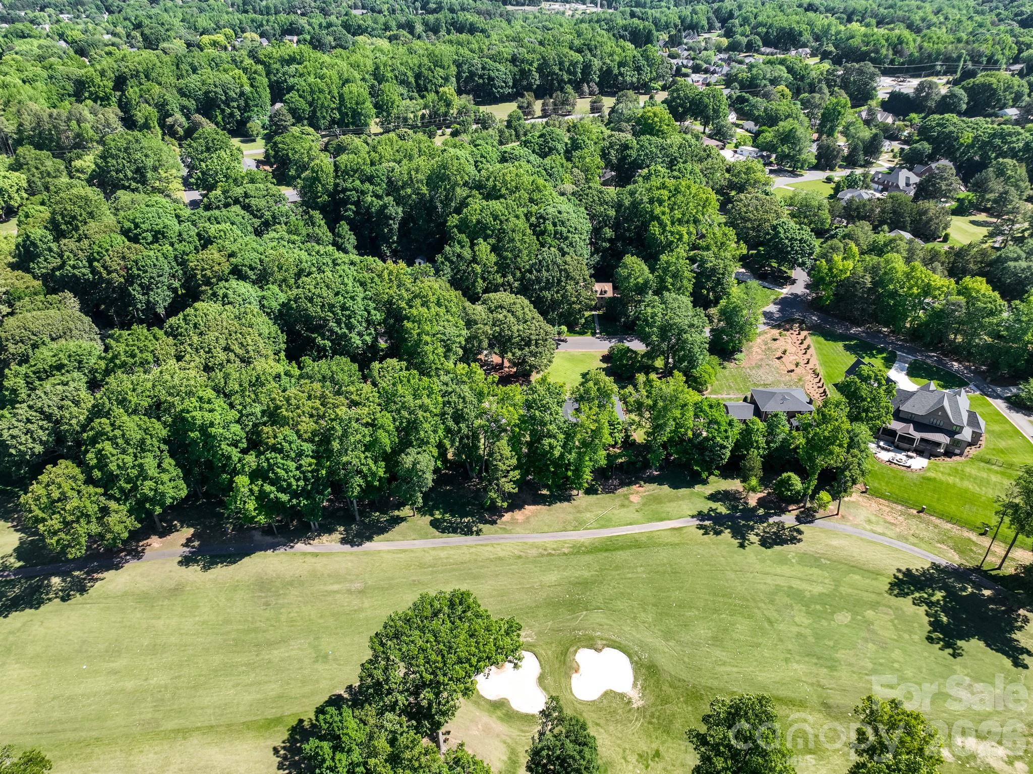 3713 Saint Regis Drive Gastonia NC 28056