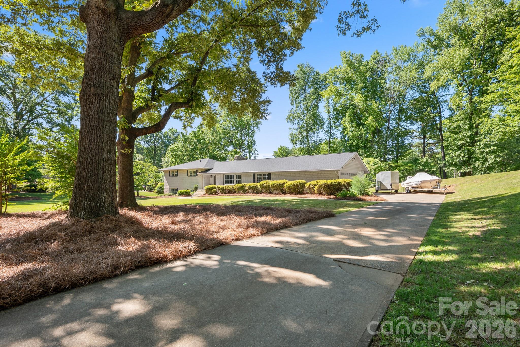 3713 Saint Regis Drive Gastonia NC 28056