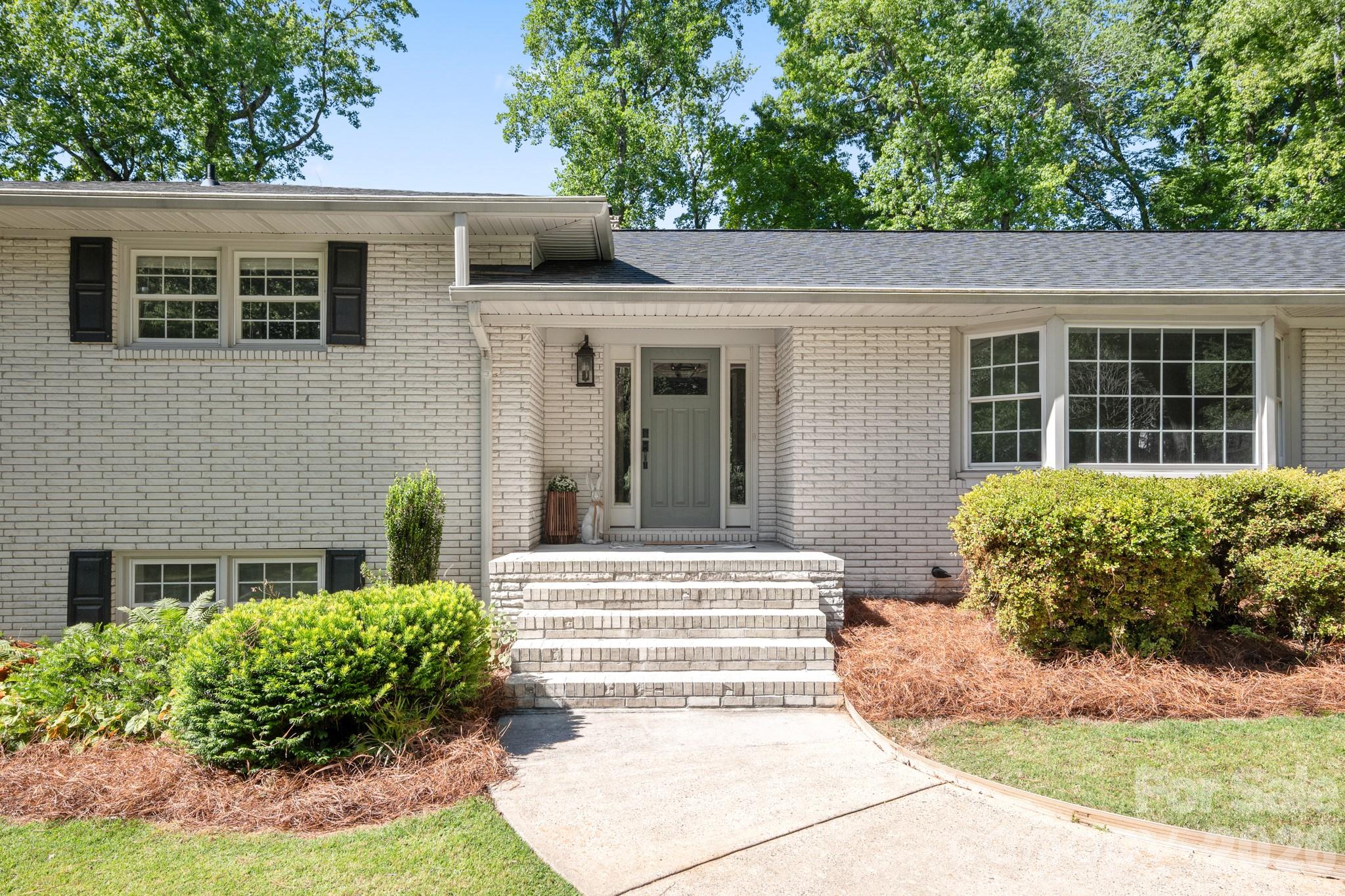 3713 Saint Regis Drive Gastonia NC 28056