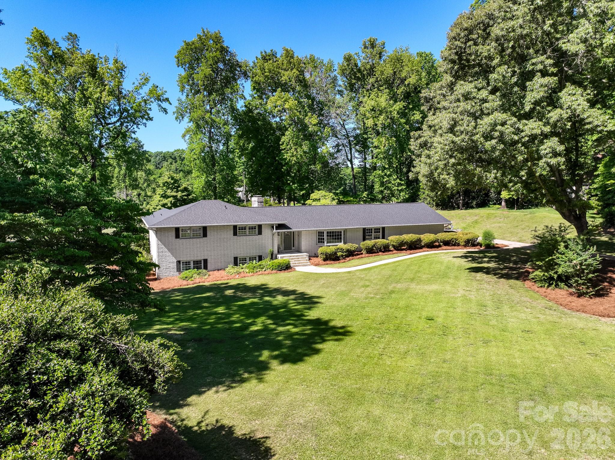 3713 Saint Regis Drive Gastonia NC 28056