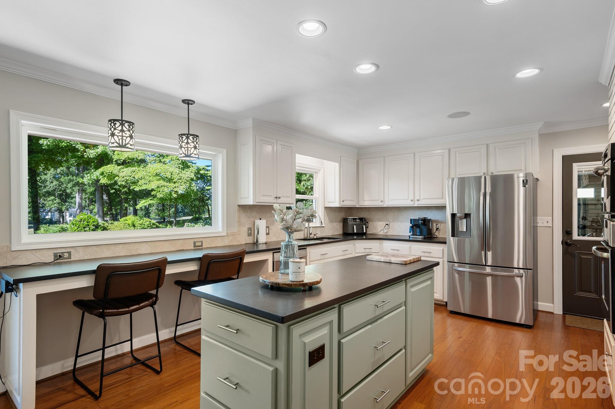 3713 Saint Regis Drive Gastonia NC 28056