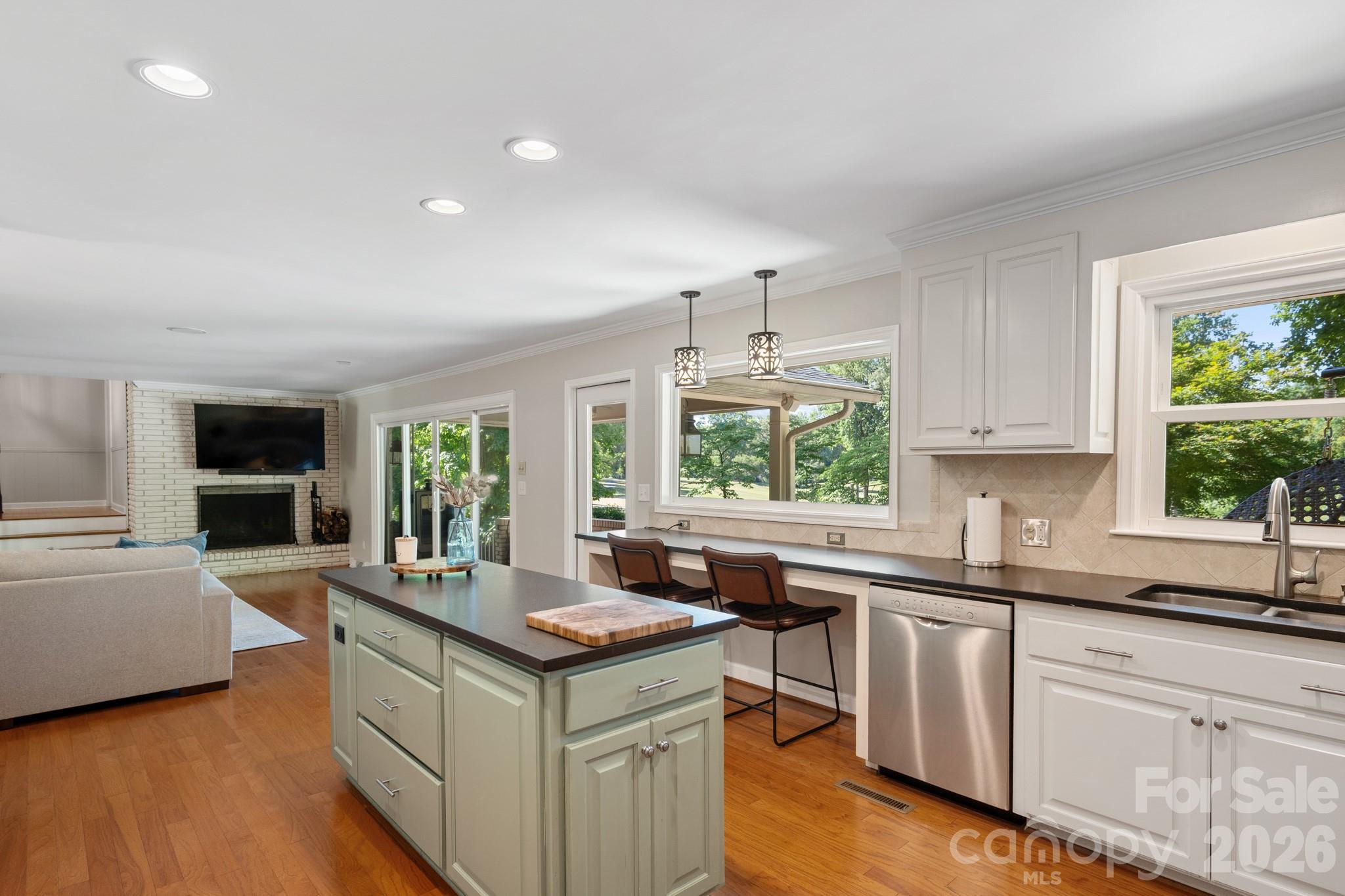 3713 Saint Regis Drive Gastonia NC 28056