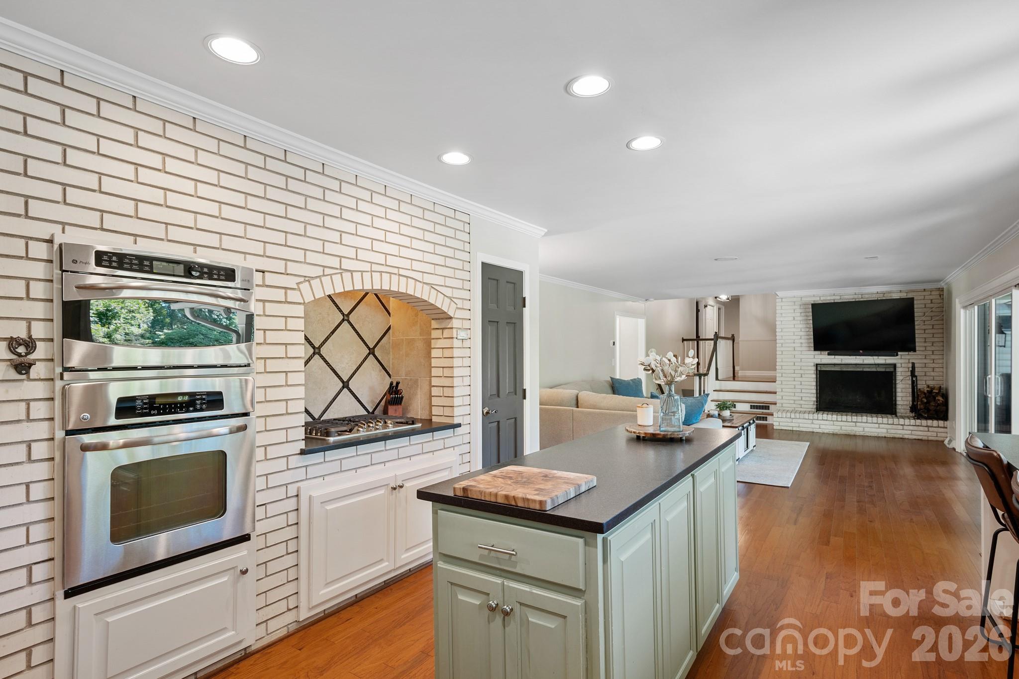3713 Saint Regis Drive Gastonia NC 28056