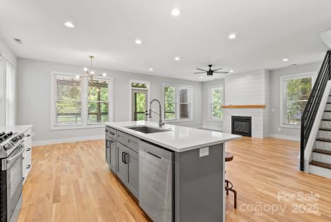 83 Talmadge Street Asheville NC 28806