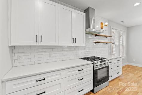 83 Talmadge Street Asheville NC 28806