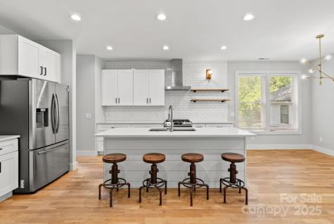 83 Talmadge Street Asheville NC 28806