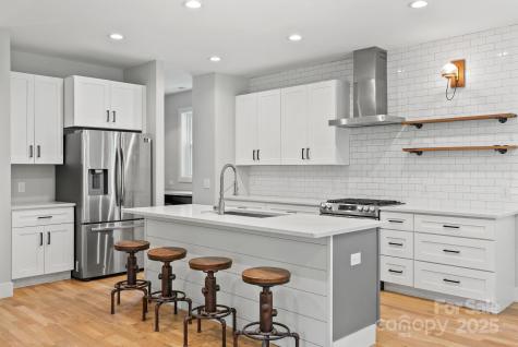 83 Talmadge Street Asheville NC 28806