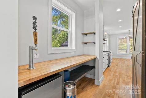 83 Talmadge Street Asheville NC 28806