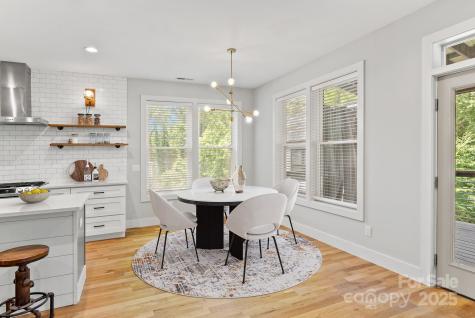 83 Talmadge Street Asheville NC 28806