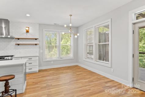 83 Talmadge Street Asheville NC 28806