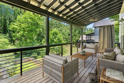 83 Talmadge Street Asheville NC 28806