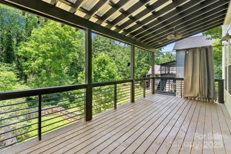 83 Talmadge Street Asheville NC 28806