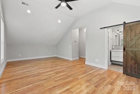 83 Talmadge Street Asheville NC 28806