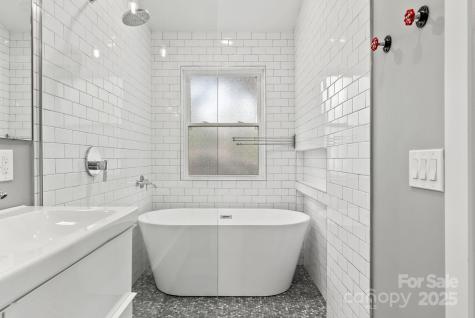 83 Talmadge Street Asheville NC 28806