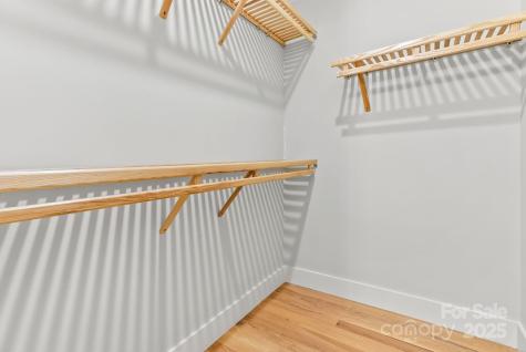 83 Talmadge Street Asheville NC 28806