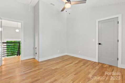 83 Talmadge Street Asheville NC 28806