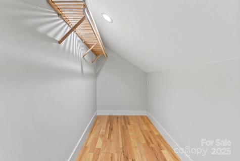 83 Talmadge Street Asheville NC 28806