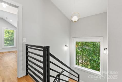 83 Talmadge Street Asheville NC 28806