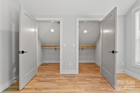 83 Talmadge Street Asheville NC 28806