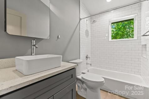 83 Talmadge Street Asheville NC 28806