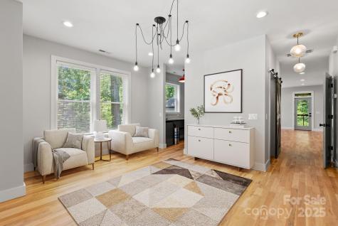 83 Talmadge Street Asheville NC 28806