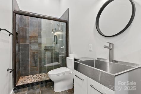 83 Talmadge Street Asheville NC 28806