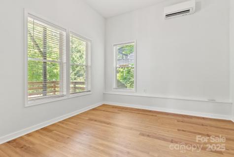 83 Talmadge Street Asheville NC 28806
