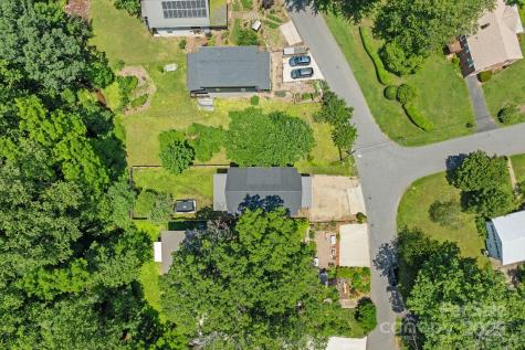 83 Talmadge Street Asheville NC 28806