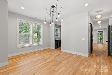 83 Talmadge Street Asheville NC 28806