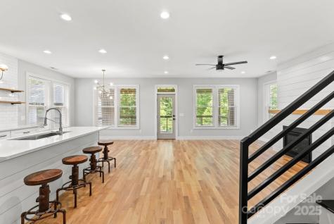83 Talmadge Street Asheville NC 28806
