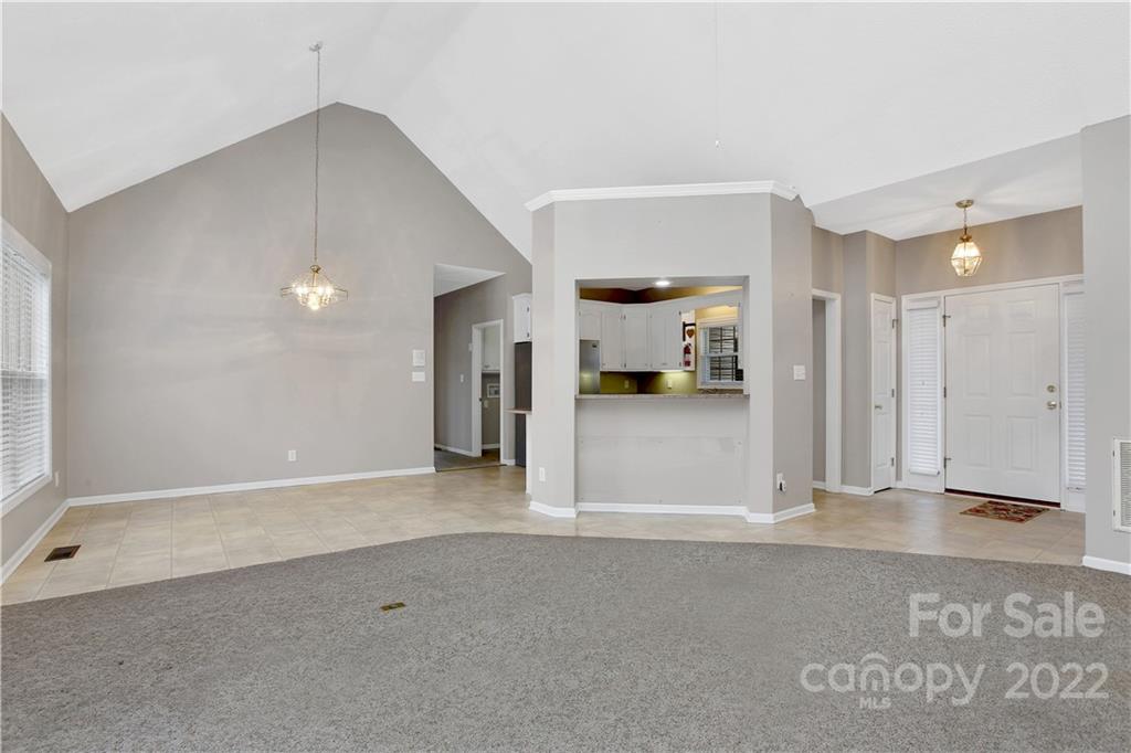 4515 Hickory Grove Road Gastonia NC 28056