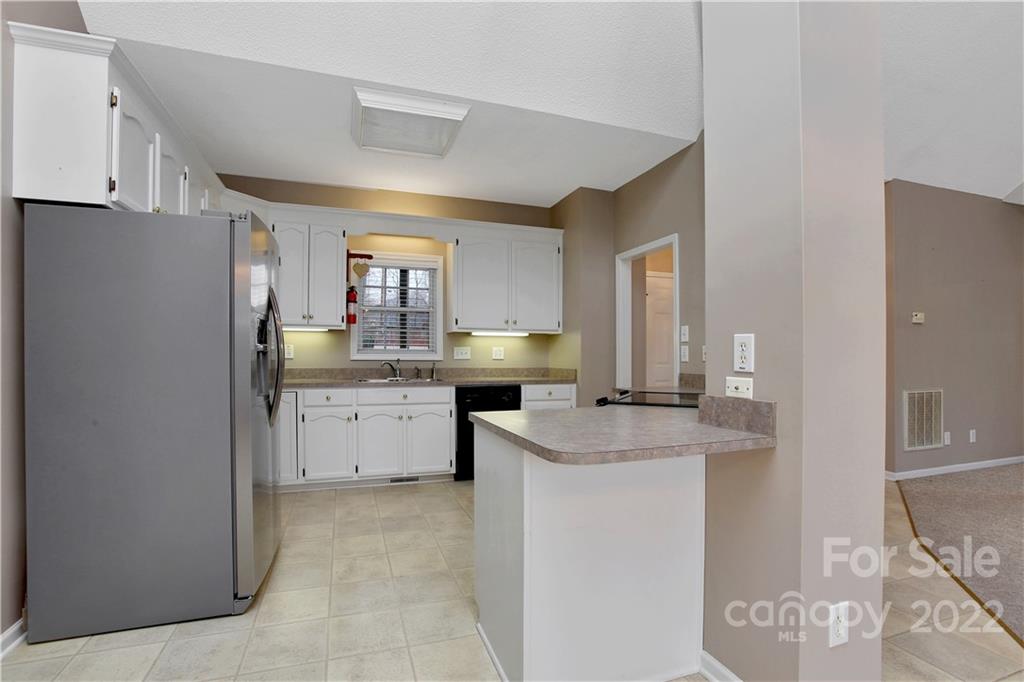 4515 Hickory Grove Road Gastonia NC 28056