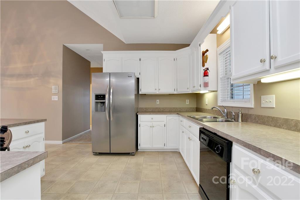 4515 Hickory Grove Road Gastonia NC 28056